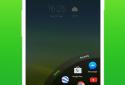 Smart Swipe screenshot 3