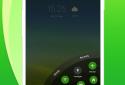 Smart Swipe screenshot 5