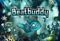 Beatbuddy screenshot 6