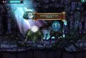 Beatbuddy screenshot 7