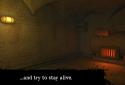 Slender: Noire screenshot 4