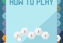 10000! (Big Maker) - original indie puzzle screenshot 2