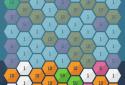 10000! (Big Maker) - original indie puzzle screenshot 3