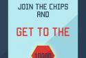 10000! (Big Maker) - original indie puzzle screenshot 5