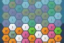 10000! (Big Maker) - original indie puzzle screenshot 8