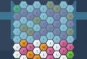 10000! (Big Maker) - original indie puzzle screenshot 9