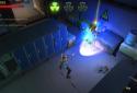 Xenowerk screenshot 9