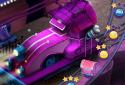 Inside Out Thought Bubbles screenshot 1