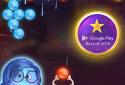 Inside Out Thought Bubbles screenshot 2