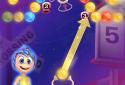 Inside Out Thought Bubbles screenshot 3