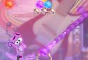 Inside Out Thought Bubbles screenshot 5