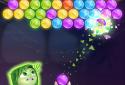 Inside Out Thought Bubbles screenshot 6