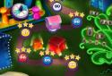 Inside Out Thought Bubbles screenshot 7