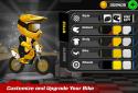 Bike Up! screenshot 1