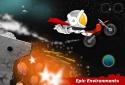 Bike Up! screenshot 2