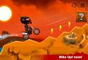 Bike Up! screenshot 5