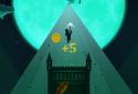 Dragon Jump screenshot 3