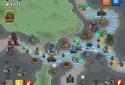 Combat Tower Defense screenshot 7