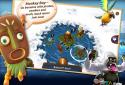 Monkey Bay screenshot 3