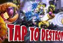 Rise & Destroy screenshot 1