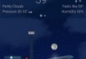 Точна Погода YoWindow screenshot 6