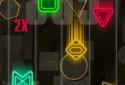 Neogen Fallout screenshot 10