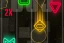Neogen Fallout screenshot 5