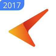 CM Launcher 3D -Personnalisé sécurisé efficace