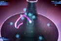 Geometry Wars 3: Dimensions screenshot 1