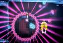 Geometry Wars 3: Dimensions screenshot 2