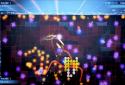 Geometry Wars 3: Dimensions screenshot 4