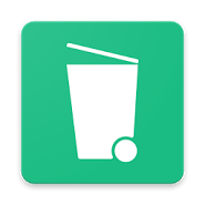 Dumpster: Undelete & Restore Pictures and Videos