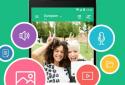 Dumpster: Undelete & Restore Pictures and Videos screenshot 1