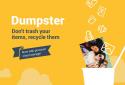 Dumpster: Undelete & Restore Pictures and Videos screenshot 10