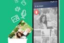 Dumpster: Undelete & Restore Pictures and Videos screenshot 2