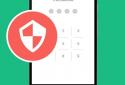 Dumpster: Undelete & Restore Pictures and Videos screenshot 4