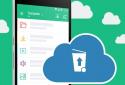Dumpster: Undelete & Restore Pictures and Videos screenshot 5