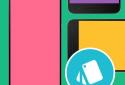 Dumpster: Undelete & Restore Pictures and Videos screenshot 6