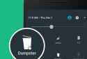 Dumpster: Undelete & Restore Pictures and Videos screenshot 7