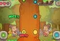Jurassic Village screenshot 4
