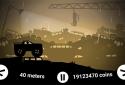 Bad Roads 3 : Very Bad Roads screenshot 21