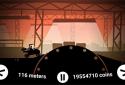 Bad Roads 3 : Very Bad Roads screenshot 3