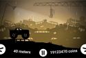 Bad Roads 3 : Very Bad Roads screenshot 5