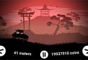 Bad Roads 3 : Very Bad Roads screenshot 7