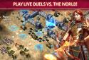 Siegefall screenshot 2