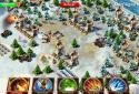Siegefall screenshot 6