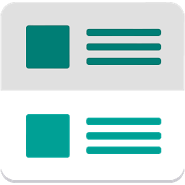 Paperboy | Feedly | RSS | News reader