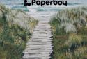 Paperboy | Feedly | RSS | News reader screenshot 1