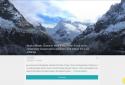 Paperboy | Feedly | RSS | News reader screenshot 11