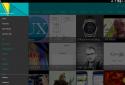 Paperboy | Feedly | RSS | News reader screenshot 12